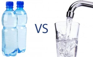 bottled-water-vs-tap-water
